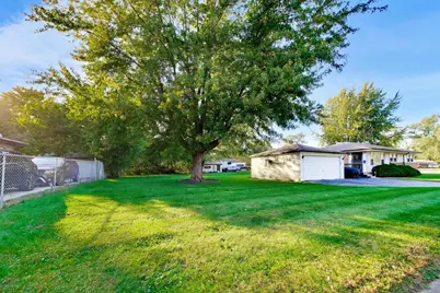 16242 Oxford Drive, Markham, IL 60428 - Photo 24