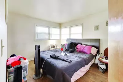 16242 Oxford Drive, Markham, IL 60428 - Photo 12