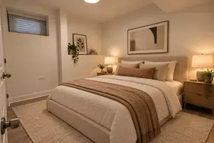 1344 W Ohio St, Chicago, IL 60642 - Photo 6