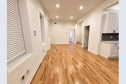 1344 W Ohio Street #1F, Chicago, IL 60642 - Photo 10