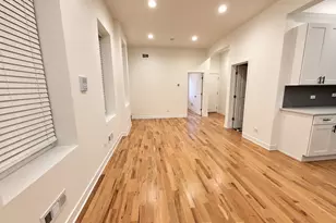 1344 W Ohio St, Chicago, IL 60642 - Photo 10