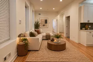1344 W Ohio St, Chicago, IL 60642 - Photo 2