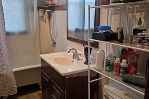 1465 N Kedvale Ave, Chicago, IL 60651 - Photo 8
