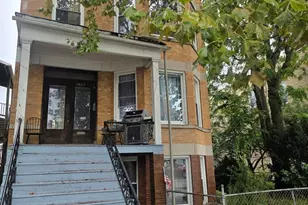 1465 N Kedvale Ave, Chicago, IL 60651 - Photo 1