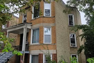 1465 N Kedvale Ave, Chicago, IL 60651 - Photo 2
