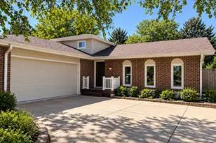 401 Boeing Dr, New Lenox, IL 60451 - Photo 1