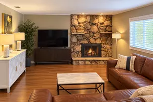 401 Boeing Dr, New Lenox, IL 60451 - Photo 8