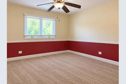 401 Boeing Drive, New Lenox, IL 60451 - Photo 10