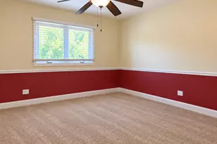 401 Boeing Dr, New Lenox, IL 60451 - Photo 10