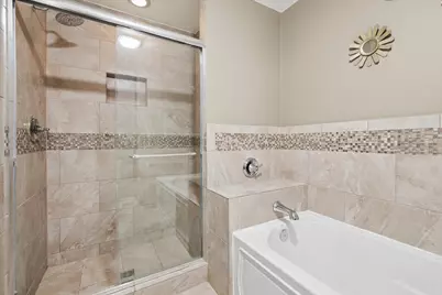1302 Pimlico Parkway #-, Libertyville, IL 60048 - Photo 14