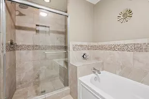 1302 Pimlico Pkwy, Libertyville, IL 60048 - Photo 14