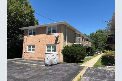 119 Cliff Street #1W, Willow Springs, IL 60480 - Photo 16