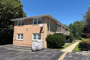119 Cliff St, Willow Springs, IL 60480 - Photo 16