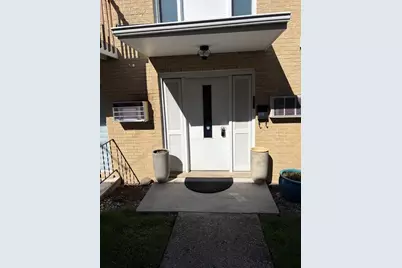 119 Cliff Street #1W, Willow Springs, IL 60480 - Photo 14