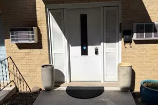 119 Cliff St, Willow Springs, IL 60480 - Photo 14