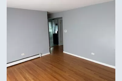 119 Cliff Street #1W, Willow Springs, IL 60480 - Photo 10