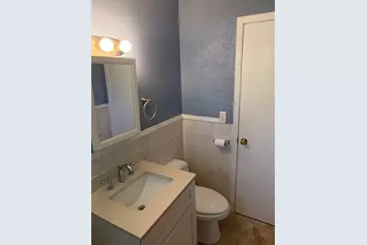 119 Cliff Street #1W, Willow Springs, IL 60480 - Photo 12