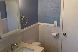 119 Cliff St, Willow Springs, IL 60480 - Photo 12