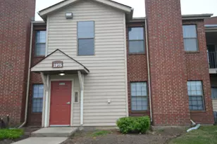 2048 N Rand Rd, Palatine, IL 60074 - Photo 1