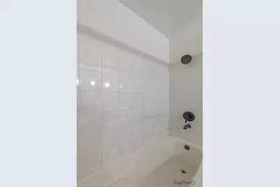 1330 W Monroe Street #108, Chicago, IL 60607 - Photo 16