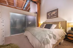 1330 W Monroe St, Chicago, IL 60607 - Photo 14