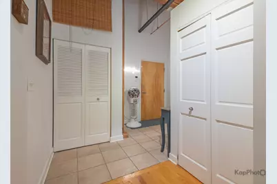 1330 W Monroe Street #108, Chicago, IL 60607 - Photo 18