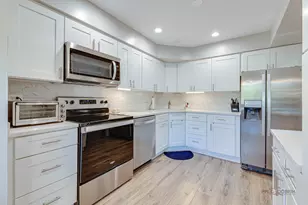 1066 Shermer Rd, Northbrook, IL 60062 - Photo 18