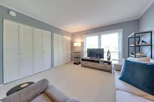 1066 Shermer Rd, Northbrook, IL 60062 - Photo 30