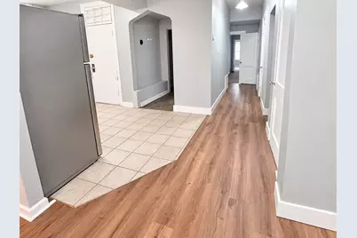 8012 S Essex Avenue #3S, Chicago, IL 60617 - Photo 4