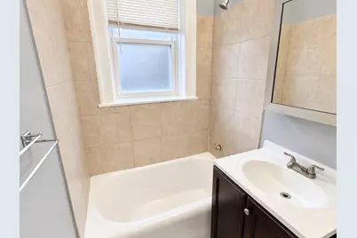 8012 S Essex Avenue #3S, Chicago, IL 60617 - Photo 6