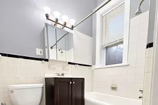 8012 S Essex Ave, Chicago, IL 60617 - Photo 8
