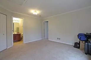 1059 Ellsworth Dr, Grayslake, IL 60030 - Photo 6