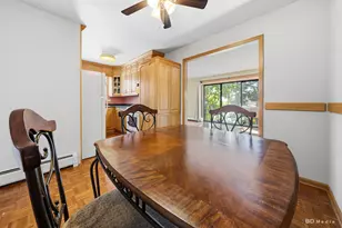 9814 Sayre Ave, Chicago Ridge, IL 60415 - Photo 6
