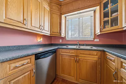 9814 Sayre Avenue #204, Chicago Ridge, IL 60415 - Photo 8