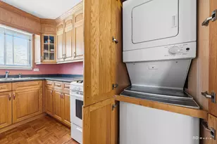 9814 Sayre Ave, Chicago Ridge, IL 60415 - Photo 10