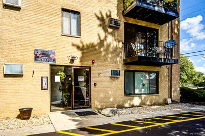 9814 Sayre Avenue #204, Chicago Ridge, IL 60415 - Photo 2