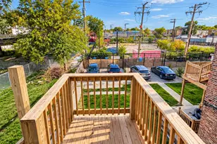 1934 S St Louis Ave, Chicago, IL 60623 - Photo 10