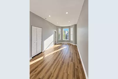 1934 S Saint Louis Avenue #2, Chicago, IL 60623 - Photo 2