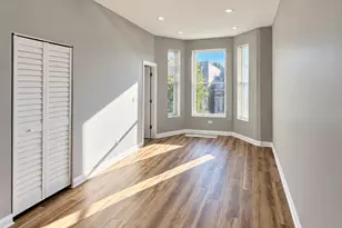 1934 S St Louis Ave, Chicago, IL 60623 - Photo 2