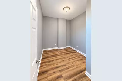 1934 S Saint Louis Avenue #2, Chicago, IL 60623 - Photo 4