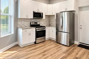 1934 S St Louis Ave, Chicago, IL 60623 - Photo 8