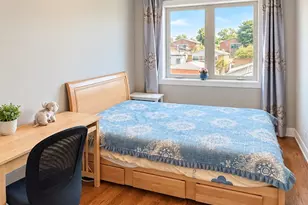 3533 S Rockwell St, Chicago, IL 60632 - Photo 6