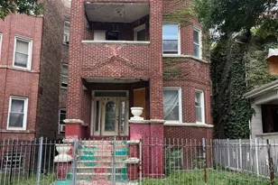 4930 W Washington Blvd, Chicago, IL 60644 - Photo 1