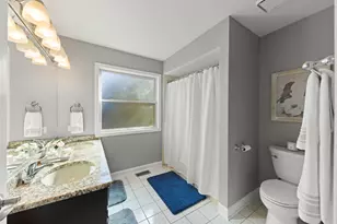 1N210 Coventry Dr, Wheaton, IL 60188 - Photo 24