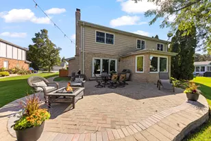 1N210 Coventry Dr, Wheaton, IL 60188 - Photo 28