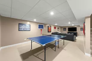 1N210 Coventry Dr, Wheaton, IL 60188 - Photo 26