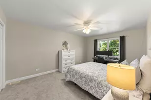 1N210 Coventry Dr, Wheaton, IL 60188 - Photo 22