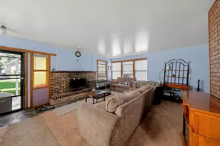 1311 S 59th Ct, Cicero, IL 60804 - Photo 6