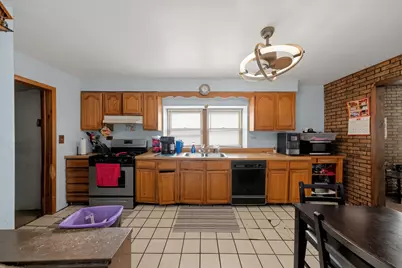 1311 S 59th Court, Cicero, IL 60804 - Photo 8