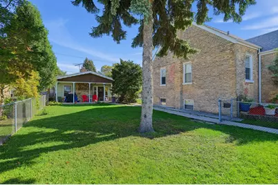 1311 S 59th Court, Cicero, IL 60804 - Photo 4